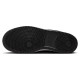 Nike Court Vision Low NN W Nike Court Vision Low NN W